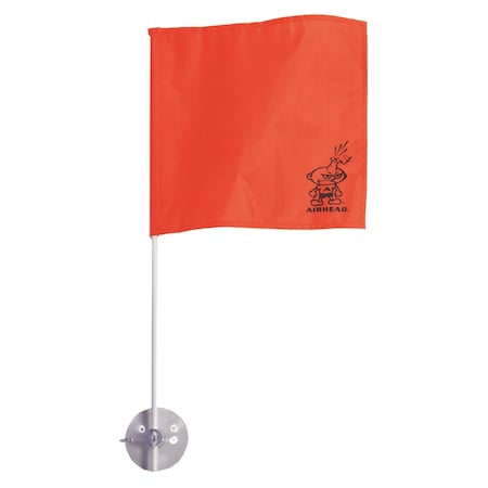 Kwik Tek Water Ski Flag SAF-1